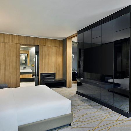 Holiday Inn & Suites - Al Khobar By Ihg Esterno foto