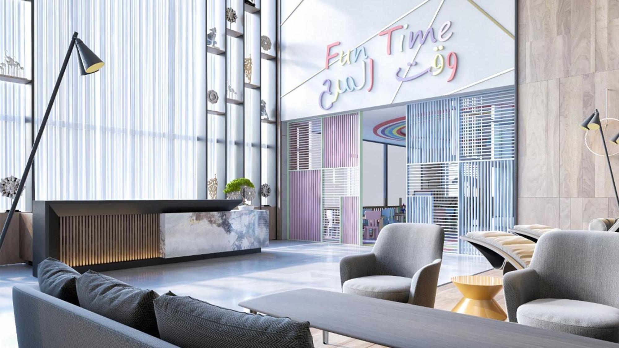Holiday Inn & Suites - Al Khobar By Ihg Esterno foto
