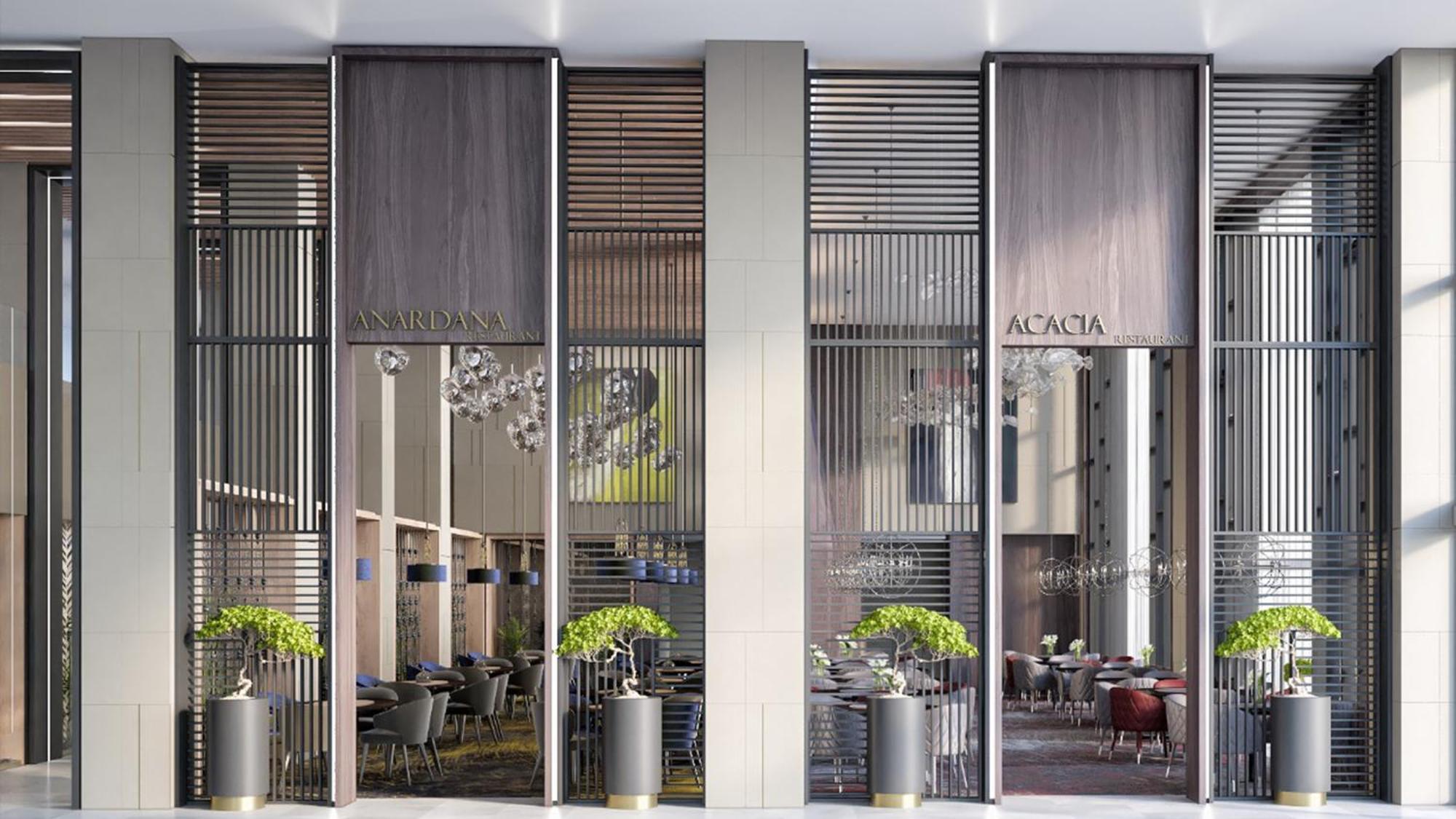 Holiday Inn & Suites - Al Khobar By Ihg Esterno foto