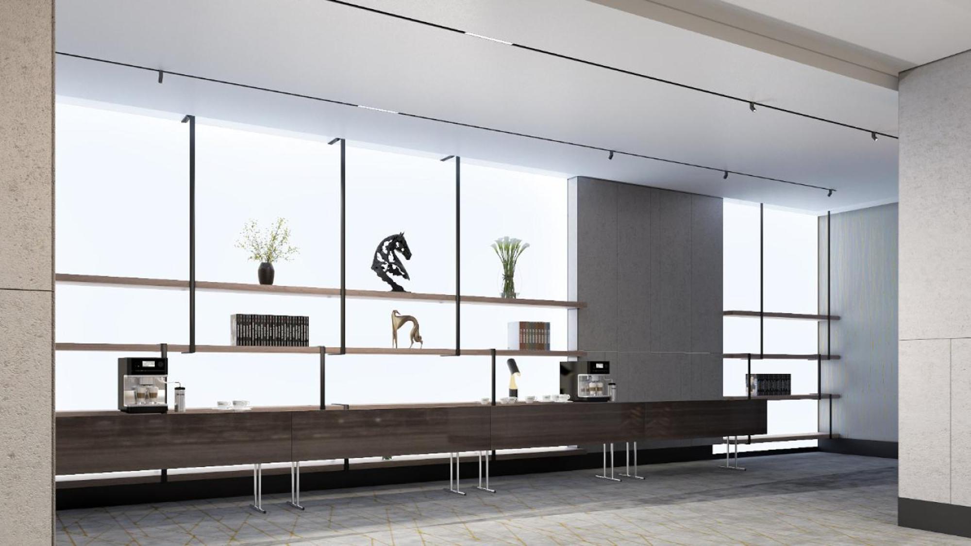 Holiday Inn & Suites - Al Khobar By Ihg Esterno foto