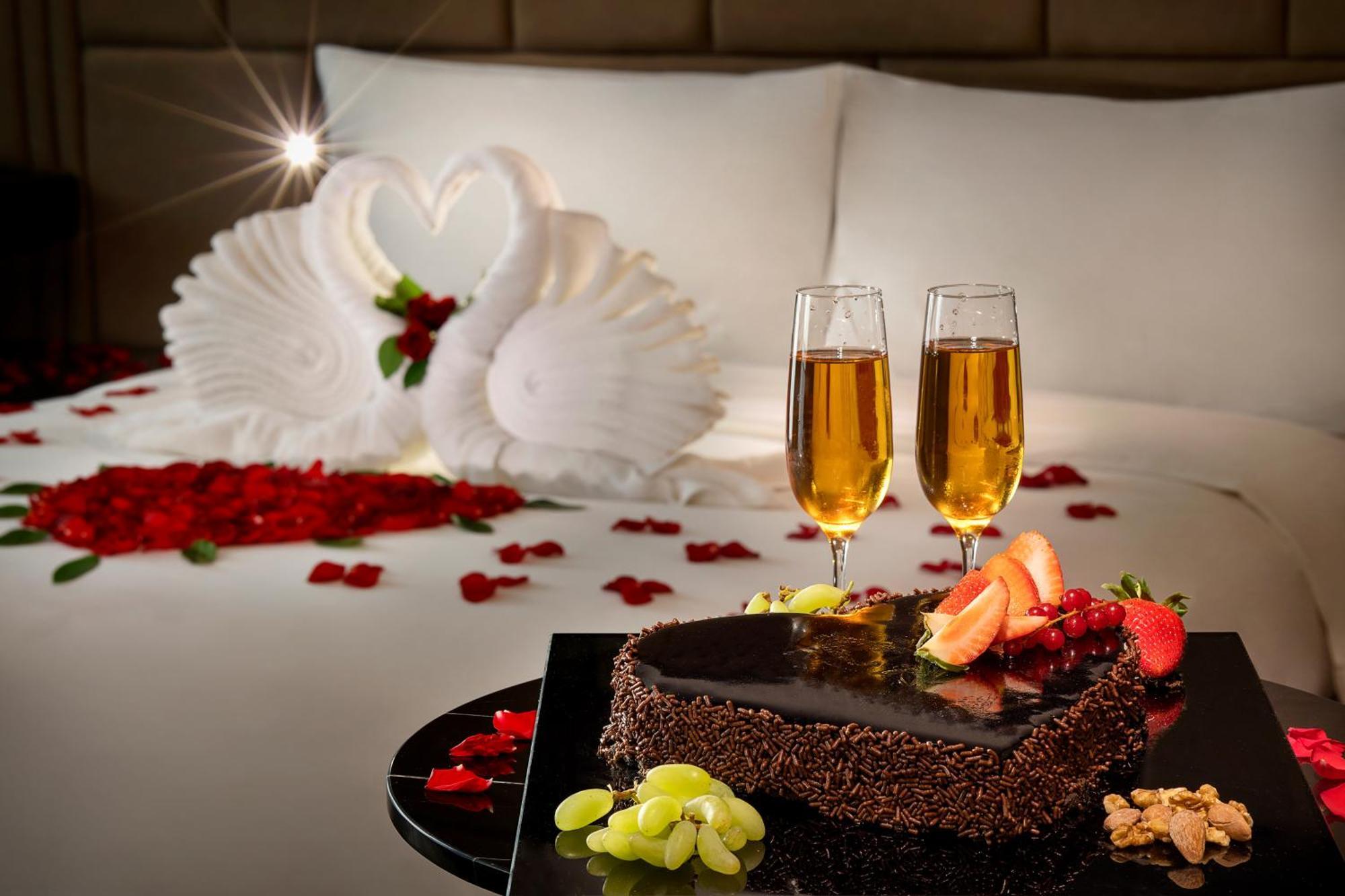 Holiday Inn & Suites - Al Khobar By Ihg Esterno foto