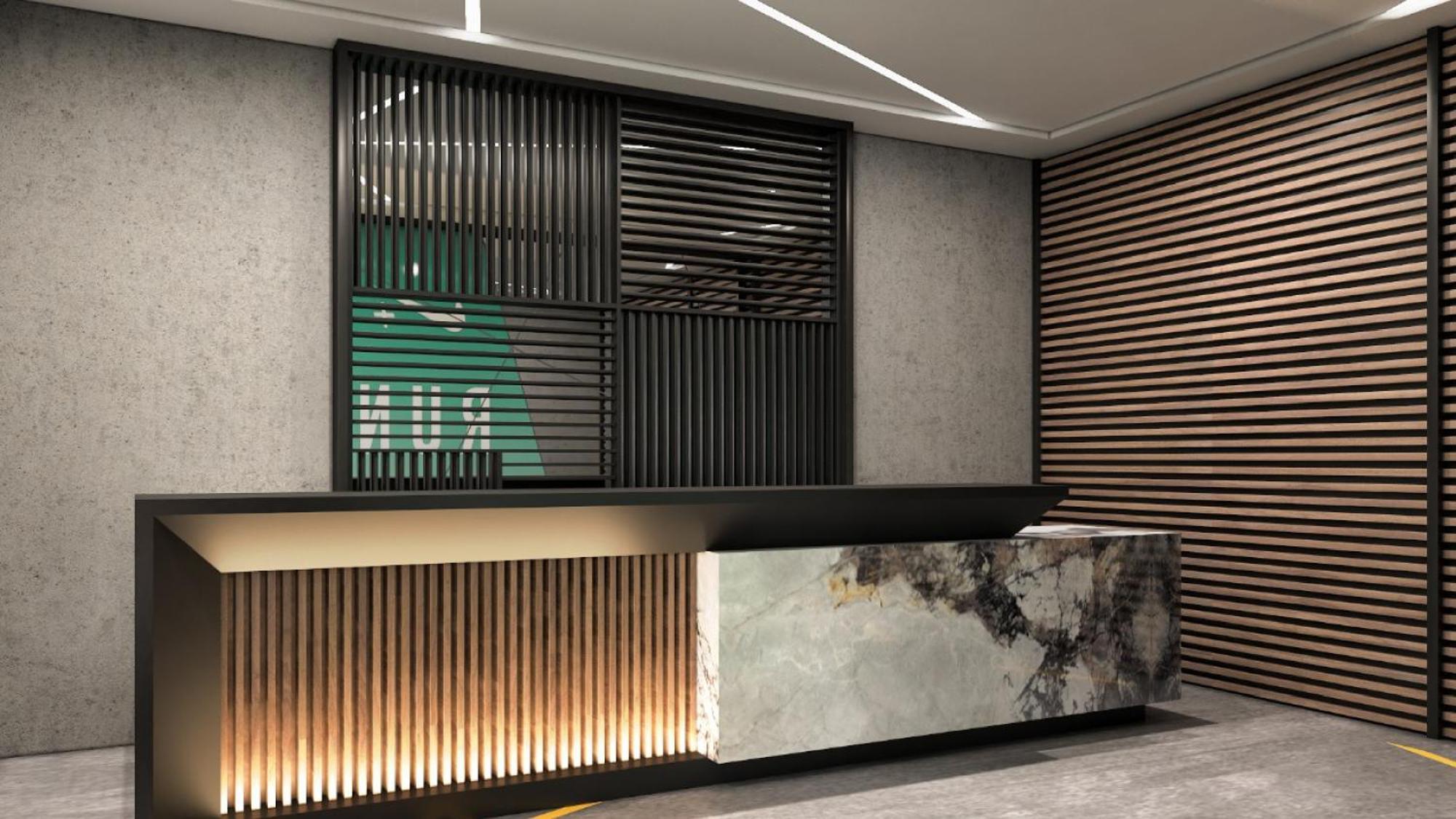 Holiday Inn & Suites - Al Khobar By Ihg Esterno foto